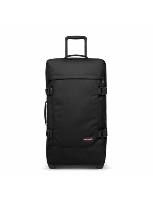 tranverz m EASTPAK | EK00062L0081